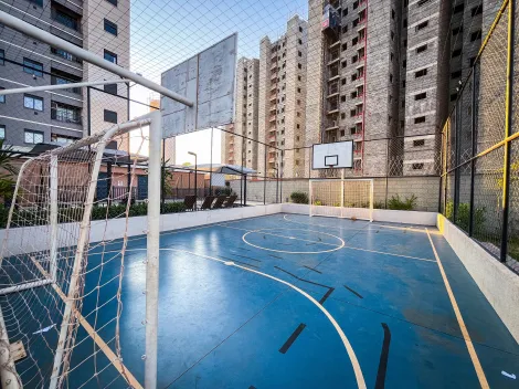 Comprar Apartamento / Padr&atilde;o em S&atilde;o Jos&eacute; do Rio Preto R$ 259.000,00 - Foto 10