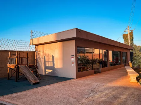 Comprar Apartamento / Padr&atilde;o em S&atilde;o Jos&eacute; do Rio Preto R$ 259.000,00 - Foto 11