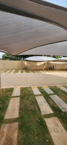Alugar Apartamento / Padr&atilde;o em S&atilde;o Jos&eacute; do Rio Preto R$ 700,00 - Foto 9