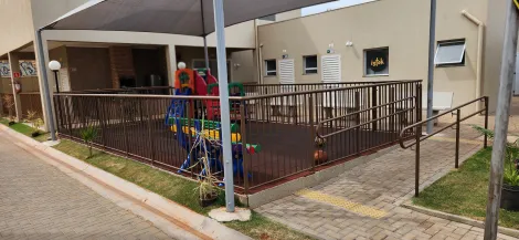 Alugar Apartamento / Padr&atilde;o em S&atilde;o Jos&eacute; do Rio Preto R$ 700,00 - Foto 10