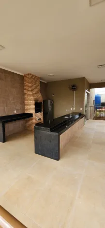 Alugar Apartamento / Padr&atilde;o em S&atilde;o Jos&eacute; do Rio Preto R$ 700,00 - Foto 11