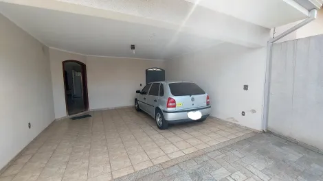Alugar Casa / Padr&atilde;o em S&atilde;o Jos&eacute; do Rio Preto. apenas R$ 550.000,00