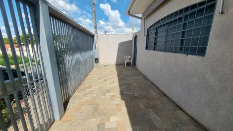 Comprar Casa / Padr&atilde;o em S&atilde;o Jos&eacute; do Rio Preto R$ 550.000,00 - Foto 2