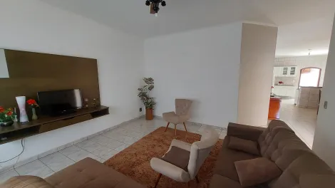 Comprar Casa / Padr&atilde;o em S&atilde;o Jos&eacute; do Rio Preto R$ 550.000,00 - Foto 3