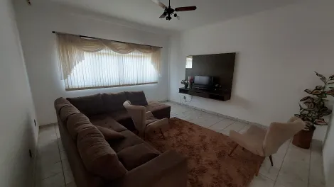 Comprar Casa / Padr&atilde;o em S&atilde;o Jos&eacute; do Rio Preto R$ 550.000,00 - Foto 4
