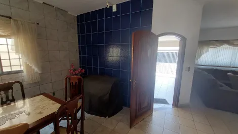 Comprar Casa / Padr&atilde;o em S&atilde;o Jos&eacute; do Rio Preto R$ 550.000,00 - Foto 5