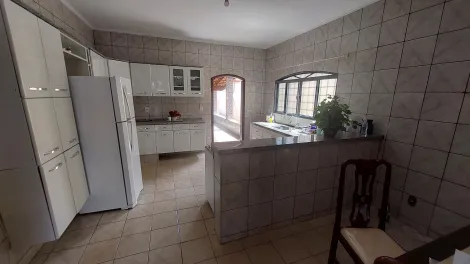 Comprar Casa / Padr&atilde;o em S&atilde;o Jos&eacute; do Rio Preto R$ 550.000,00 - Foto 6
