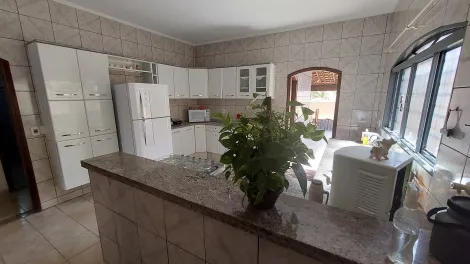 Comprar Casa / Padr&atilde;o em S&atilde;o Jos&eacute; do Rio Preto R$ 550.000,00 - Foto 7