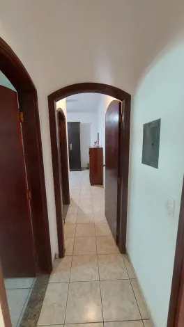 Comprar Casa / Padr&atilde;o em S&atilde;o Jos&eacute; do Rio Preto R$ 550.000,00 - Foto 8