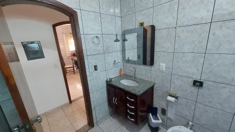 Comprar Casa / Padr&atilde;o em S&atilde;o Jos&eacute; do Rio Preto R$ 550.000,00 - Foto 9