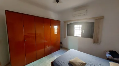 Comprar Casa / Padr&atilde;o em S&atilde;o Jos&eacute; do Rio Preto R$ 550.000,00 - Foto 10