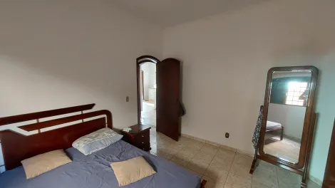 Comprar Casa / Padr&atilde;o em S&atilde;o Jos&eacute; do Rio Preto R$ 550.000,00 - Foto 11