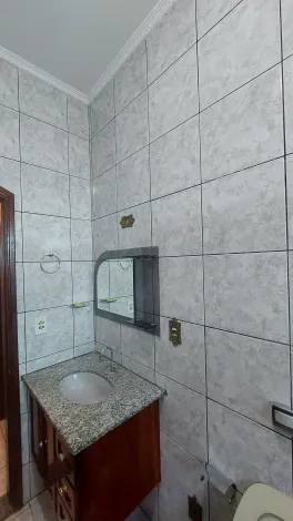 Comprar Casa / Padr&atilde;o em S&atilde;o Jos&eacute; do Rio Preto R$ 550.000,00 - Foto 12