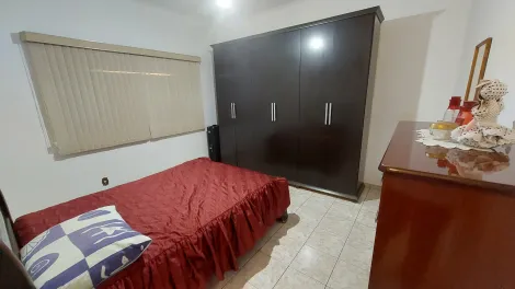 Comprar Casa / Padr&atilde;o em S&atilde;o Jos&eacute; do Rio Preto R$ 550.000,00 - Foto 13