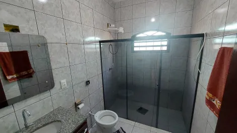 Comprar Casa / Padr&atilde;o em S&atilde;o Jos&eacute; do Rio Preto R$ 550.000,00 - Foto 14
