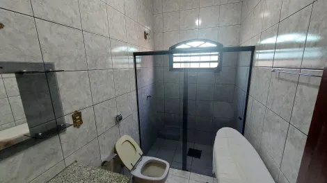 Comprar Casa / Padr&atilde;o em S&atilde;o Jos&eacute; do Rio Preto R$ 550.000,00 - Foto 15