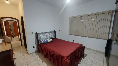 Comprar Casa / Padr&atilde;o em S&atilde;o Jos&eacute; do Rio Preto R$ 550.000,00 - Foto 16