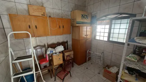 Comprar Casa / Padr&atilde;o em S&atilde;o Jos&eacute; do Rio Preto R$ 550.000,00 - Foto 17