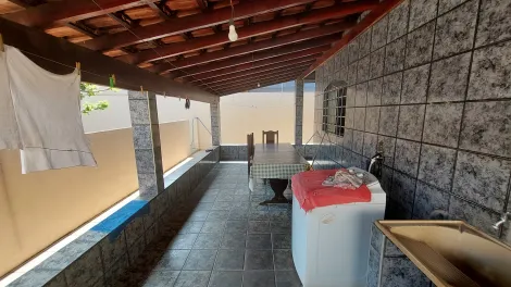 Comprar Casa / Padr&atilde;o em S&atilde;o Jos&eacute; do Rio Preto R$ 550.000,00 - Foto 18