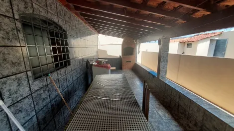 Comprar Casa / Padr&atilde;o em S&atilde;o Jos&eacute; do Rio Preto R$ 550.000,00 - Foto 19