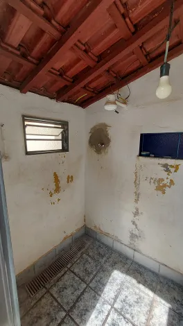 Comprar Casa / Padr&atilde;o em S&atilde;o Jos&eacute; do Rio Preto R$ 550.000,00 - Foto 20