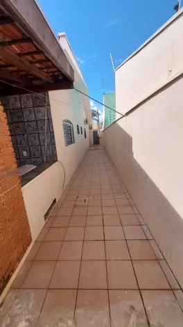 Comprar Casa / Padr&atilde;o em S&atilde;o Jos&eacute; do Rio Preto R$ 550.000,00 - Foto 21