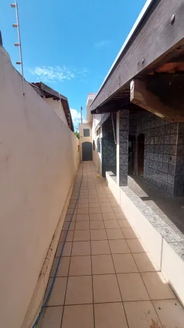 Comprar Casa / Padr&atilde;o em S&atilde;o Jos&eacute; do Rio Preto R$ 550.000,00 - Foto 22