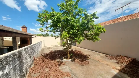Comprar Casa / Padr&atilde;o em S&atilde;o Jos&eacute; do Rio Preto R$ 550.000,00 - Foto 23