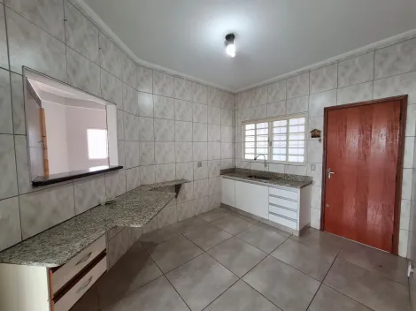 Alugar Casa / Padr&atilde;o em S&atilde;o Jos&eacute; do Rio Preto R$ 1.800,00 - Foto 2