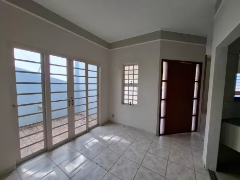Alugar Casa / Padr&atilde;o em S&atilde;o Jos&eacute; do Rio Preto R$ 1.800,00 - Foto 3