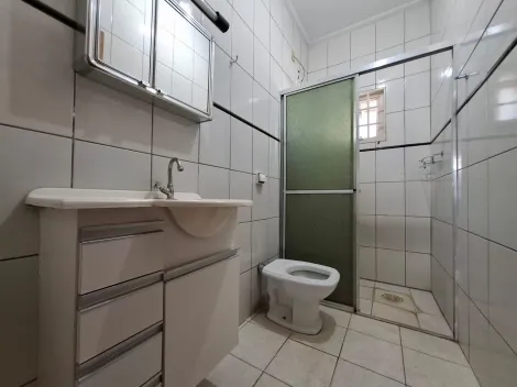 Alugar Casa / Padr&atilde;o em S&atilde;o Jos&eacute; do Rio Preto R$ 1.800,00 - Foto 5