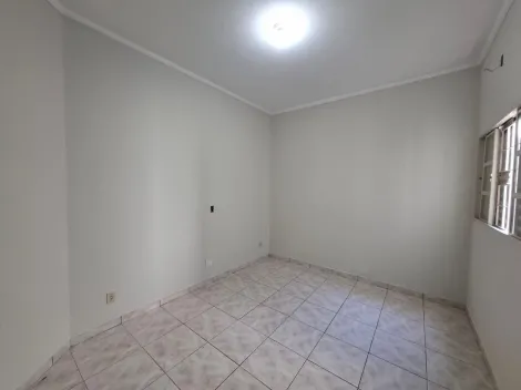 Alugar Casa / Padr&atilde;o em S&atilde;o Jos&eacute; do Rio Preto R$ 1.800,00 - Foto 6