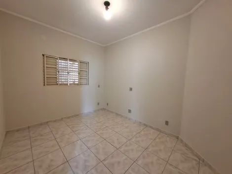 Alugar Casa / Padr&atilde;o em S&atilde;o Jos&eacute; do Rio Preto R$ 1.800,00 - Foto 7