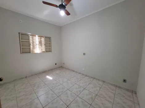 Alugar Casa / Padr&atilde;o em S&atilde;o Jos&eacute; do Rio Preto R$ 1.800,00 - Foto 8