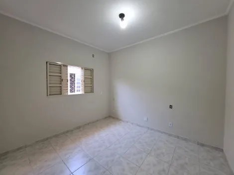 Alugar Casa / Padr&atilde;o em S&atilde;o Jos&eacute; do Rio Preto R$ 1.800,00 - Foto 9