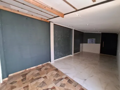 Alugar Casa / Padr&atilde;o em S&atilde;o Jos&eacute; do Rio Preto R$ 1.800,00 - Foto 13