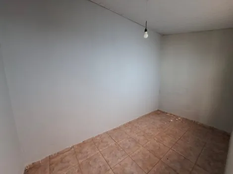 Alugar Casa / Padr&atilde;o em S&atilde;o Jos&eacute; do Rio Preto R$ 1.800,00 - Foto 15