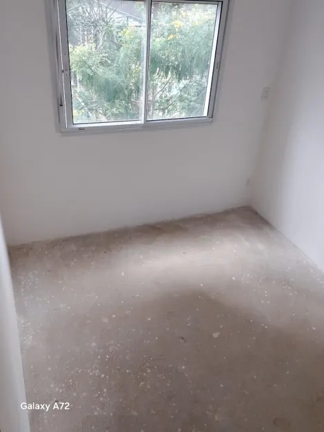 Comprar Apartamento / Padr&atilde;o em S&atilde;o Jos&eacute; do Rio Preto R$ 255.000,00 - Foto 5