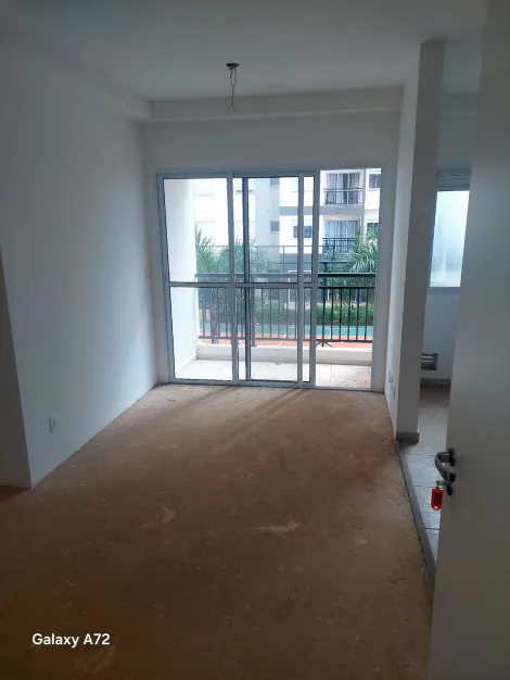 Comprar Apartamento / Padr&atilde;o em S&atilde;o Jos&eacute; do Rio Preto R$ 255.000,00 - Foto 2
