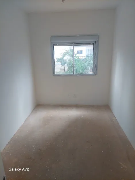 Comprar Apartamento / Padr&atilde;o em S&atilde;o Jos&eacute; do Rio Preto R$ 255.000,00 - Foto 4