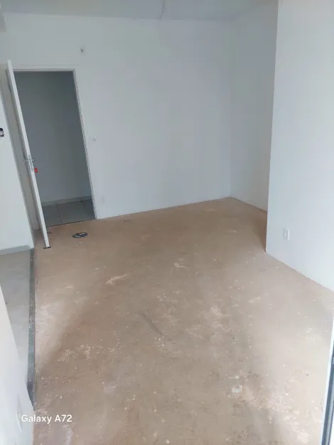 Apartamento / Padr&atilde;o em S&atilde;o Jos&eacute; do Rio Preto 