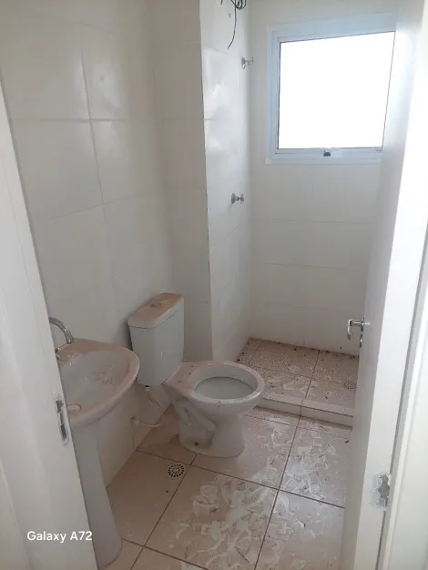 Comprar Apartamento / Padr&atilde;o em S&atilde;o Jos&eacute; do Rio Preto R$ 255.000,00 - Foto 6