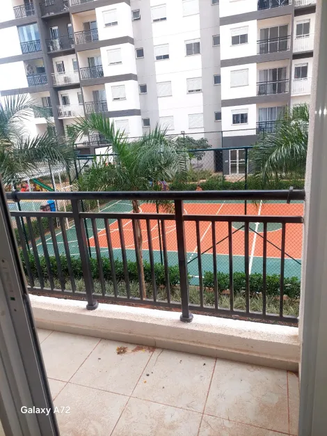 Comprar Apartamento / Padr&atilde;o em S&atilde;o Jos&eacute; do Rio Preto R$ 255.000,00 - Foto 7