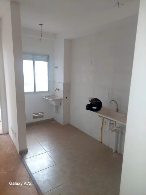Comprar Apartamento / Padr&atilde;o em S&atilde;o Jos&eacute; do Rio Preto R$ 255.000,00 - Foto 3