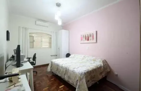 Comprar Casa / Padr&atilde;o em S&atilde;o Jos&eacute; do Rio Preto R$ 850.000,00 - Foto 10
