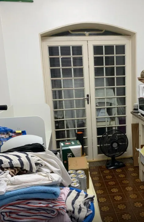 Comprar Casa / Padr&atilde;o em S&atilde;o Jos&eacute; do Rio Preto R$ 850.000,00 - Foto 8