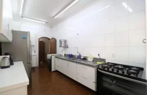 Comprar Casa / Padr&atilde;o em S&atilde;o Jos&eacute; do Rio Preto R$ 850.000,00 - Foto 5