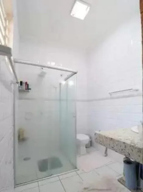Comprar Casa / Padr&atilde;o em S&atilde;o Jos&eacute; do Rio Preto R$ 850.000,00 - Foto 11