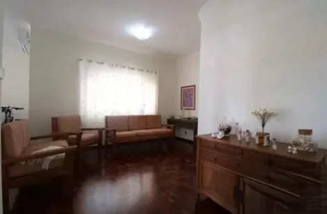 Comprar Casa / Padr&atilde;o em S&atilde;o Jos&eacute; do Rio Preto R$ 850.000,00 - Foto 2