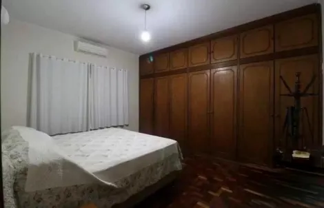 Comprar Casa / Padr&atilde;o em S&atilde;o Jos&eacute; do Rio Preto R$ 850.000,00 - Foto 16